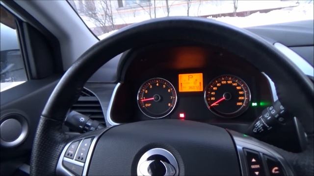 Опять двадцать пять! смотреть онлайн