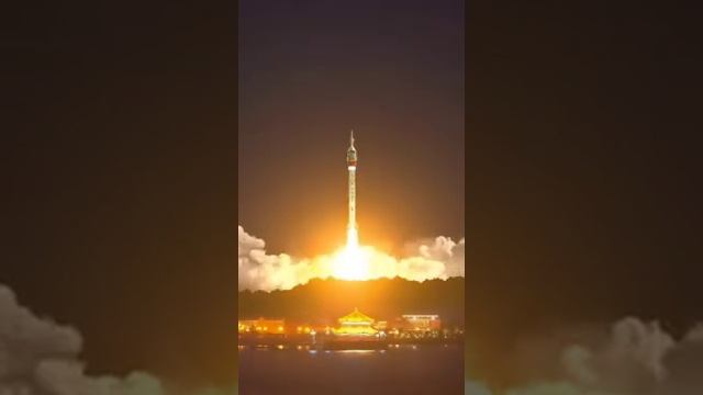 Вот так в Японии Новый год отмечали ( 2022) смотреть онлайн