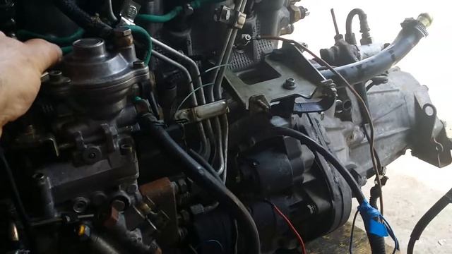 rombo motore croma 2000 id смотреть онлайн