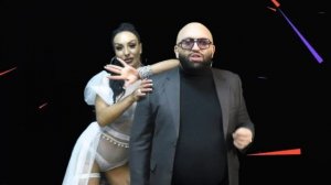 Эдо Барнаульский ПОПОЛАМ //Edo Barnaulskiy POPOLAM//