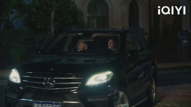 ซินเดอเรลล่าจัดฉากล่อลวงร่างกายที่เปียกชื้นและหัวใจของ CEO ที่ครอบงำก็ร้อนแรงจนทนไม่ได้!