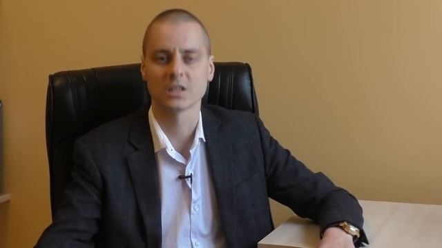 Как научить менеджеров продавать. 11 шагов обучения продажам. Отдел продаж#1 смотреть онлайн