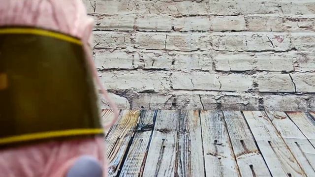 Готовые работы и начало новых проектов.#вязание#вязаниенаспицах#вяжутнетолькобабушки#молодой_блогер смотреть онлайн