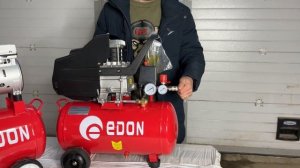 Какой компрессор выбрать для дома и гаража?