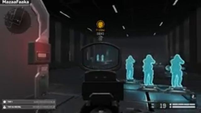 Ладно, го чутка, так и быть. PUBG and WF? смотреть онлайн