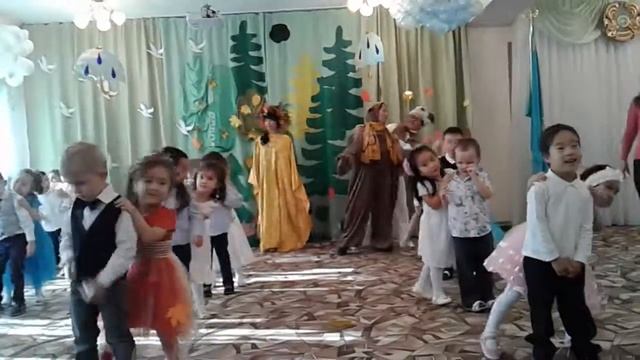 топни ножка моя смотреть онлайн