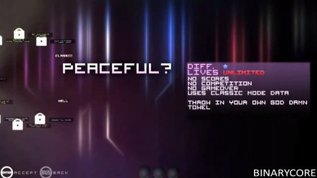 Indie Corner: Really Big Sky смотреть онлайн