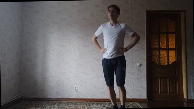 Физминутка смотреть онлайн