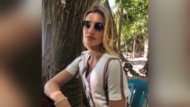 Astrid Baarsma: Biografía wiki, patrimonio neto,modelo holandesa con curvas, altura, peso y relació смотреть онлайн