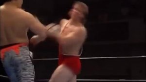 Бусидо: Путь воина. 7 серия