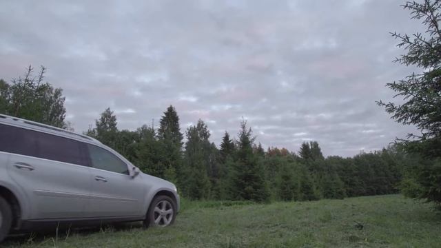 Обработка кабанины после охоты смотреть онлайн