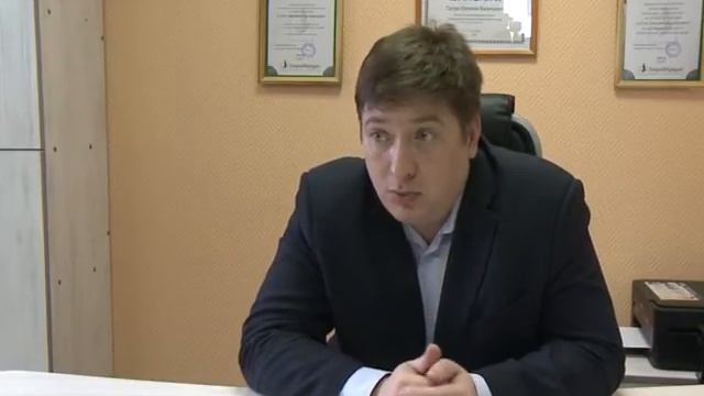 Как закрыть кредит? смотреть онлайн