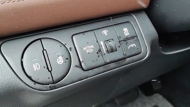 Hyundai Grand Starex Urban Exclusive 2020 год 35т. пробег в родной краске в наличии в Москве смотреть онлайн