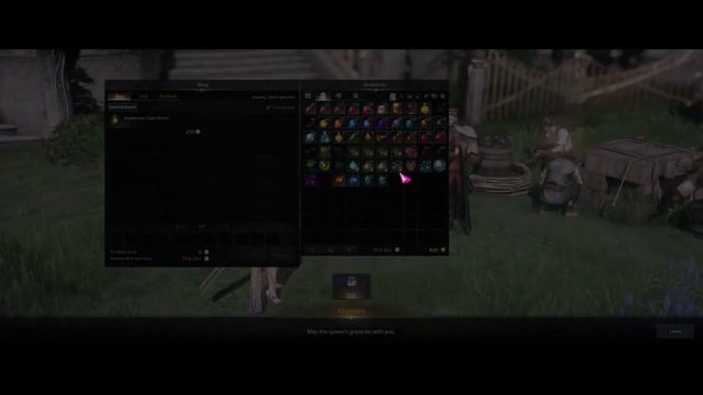 Where to find Awakening Chaos Shards and how to buy - Lost Ark смотреть онлайн