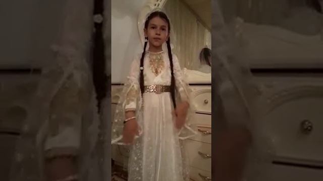 Это стихотворение затронуло всех до слёз. смотреть онлайн