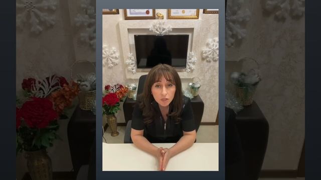 Куда мы сливаем свою энергию?Как остановить этот слив? смотреть онлайн