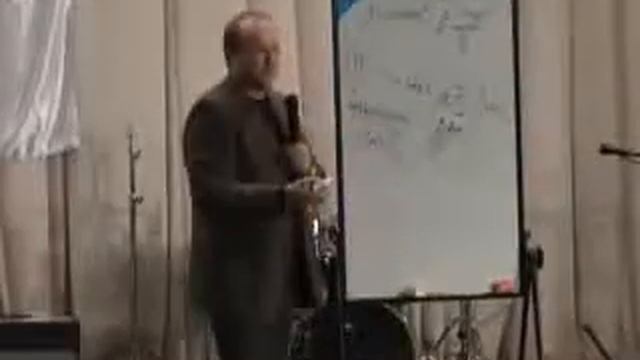 Почему Коралловый Клуб А Луконин colovada spb ru смотреть онлайн