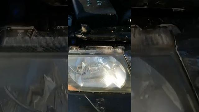 23 ноября 2021 г. смотреть онлайн