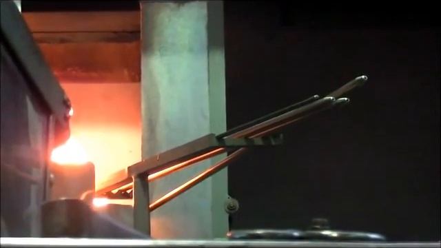 изделия из стекла смотреть онлайн