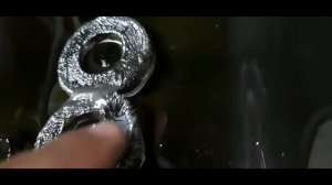 Замена масла и фильтров в вариаторе X-Trail / Replacement of oil and filters in the variator X-Trai