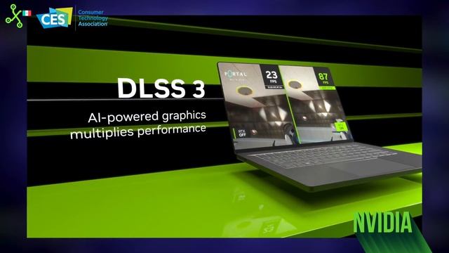 CES 2023 Lo bueno, lo malo y lo que da MIEDO de lo que vimos смотреть онлайн