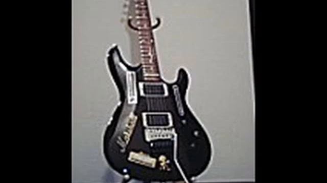 2013 Guitar Magazine Championship 「muse」クリエイティブ部門 ibanez js-100 смотреть онлайн
