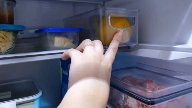 ROTINA DE DONA DE CASA | ORGANIZAÇÃO DA GELADEIRA | COMPRAS DA SEMANA!! смотреть онлайн