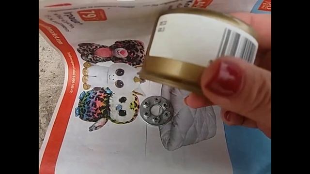 DIY украшения из чего угодно смотреть онлайн