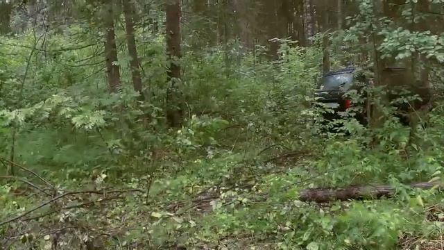 УЧИСЬ СЫНОК! УАЗ Патриот и НИВА 3д поспорили кто лучший внедорожник на БЕЗДОРОЖЬЕ. смотреть онлайн