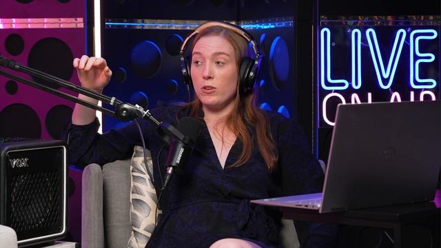 Was Feminism a Mistake? | The Pregame LIVE EP90 смотреть онлайн