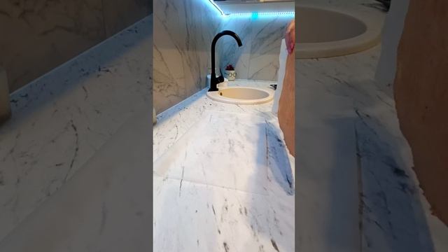 Бисквитный рулет с творогом. 4 ингредиента!За 15 мин. Рецепты с творогом. Быстро, просто и вкусно. смотреть онлайн