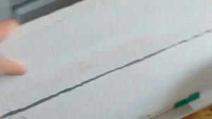 Начинающий пчеловод. Улей из Пеноплекса(пенополистирол) на 16 рамок