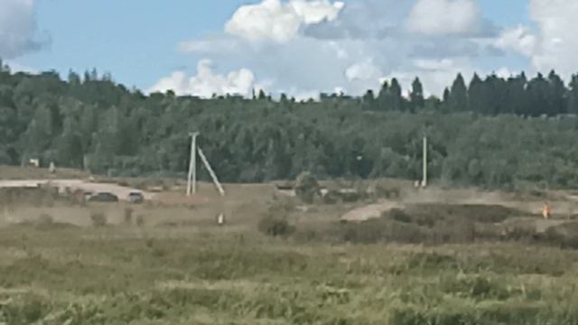 1000030882.mp4 смотреть онлайн