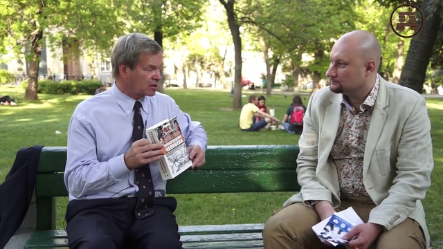 Как исправить ошибки истории смотреть онлайн