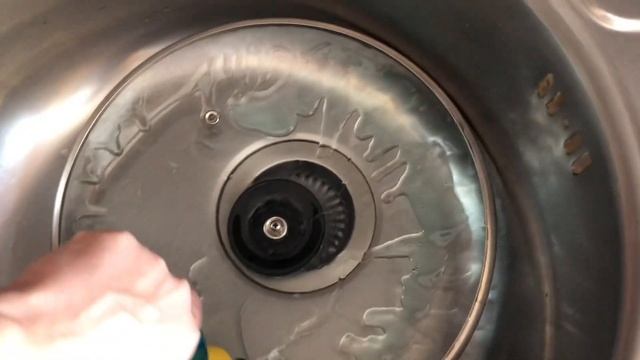 Дом и Стиль Жизни