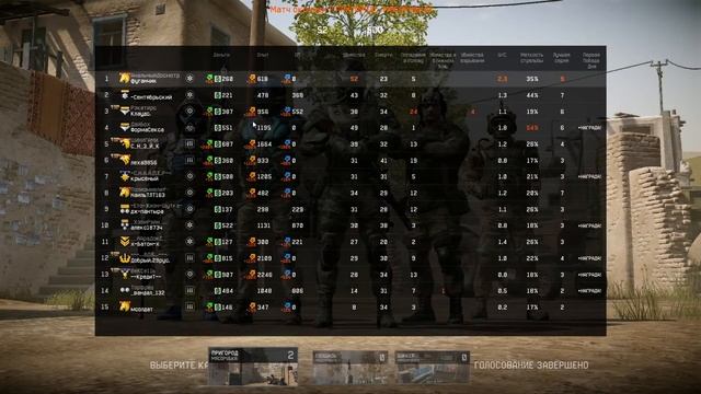 WARFACE. АЛЬФА\КАТАЕМ С ДАНЬКОМ\ЗАКАЗ МУЗЫКИ 50 РУБ 2 ТРЕКА\ (ПОДДЕРЖКА В ОПИСАНИИ) смотреть онлайн