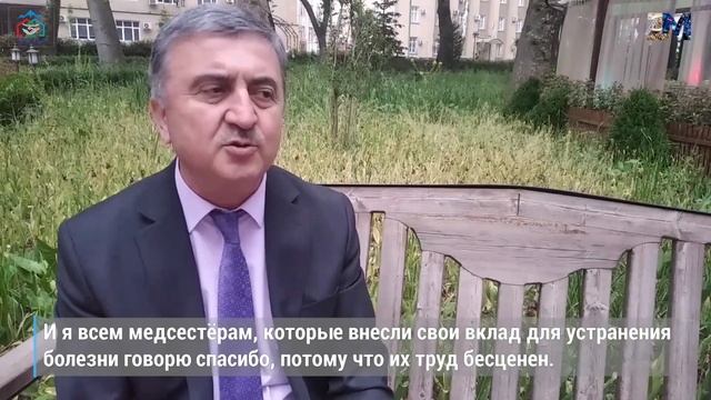 А вы знали? смотреть онлайн