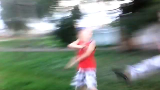 Брат с другам смотреть онлайн