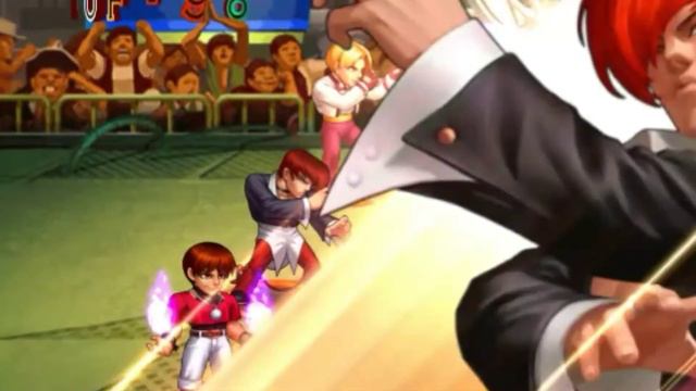 I'm the Invisible Man смотреть онлайн