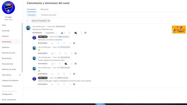 Cómo agregar AMIGOS en FIFA 23 ✅ Crossplay XBOX, PlayStation y PC FÁCIL Y RÁPIDO. смотреть онлайн
