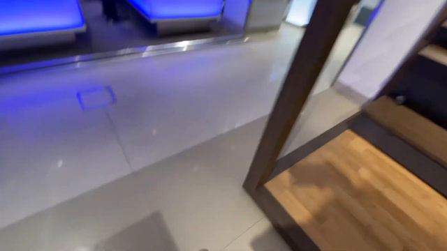 Visiting Croma For All IPhone Models Price Drop - IPhone SE, 11, 12, 13, 13 Mini, 14, 14 Plus, Pro.