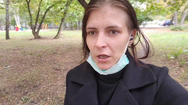 Не очень добрая неделя. Прошу понять и простить 😅 смотреть онлайн