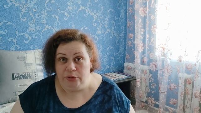 ВЛОГ/СУПЧИК ДНЯ/ОЛАДУШКИ, КАК У БАБУШКИ