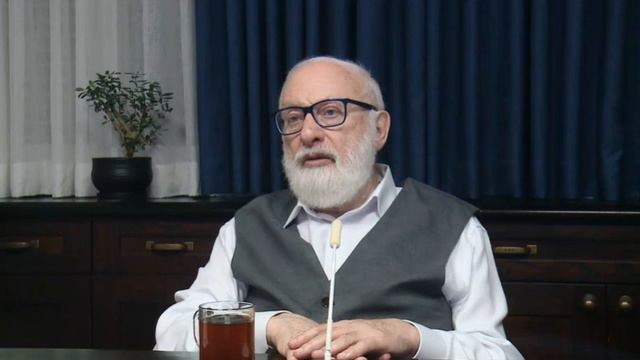 У каждого есть свобода выбора, вернуться ,кто покинул ББ...03-36 смотреть онлайн