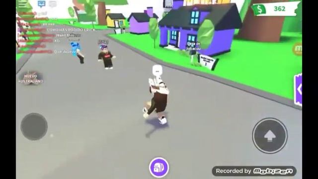 Corona virus/mini película roblox/comedia смотреть онлайн