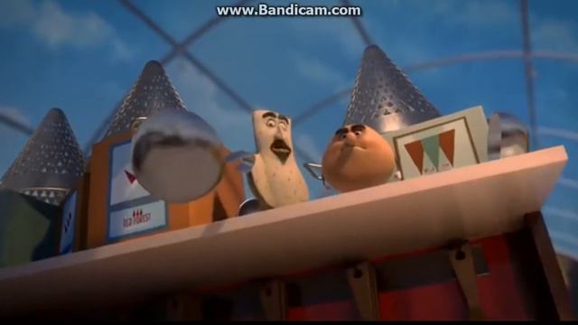 Полный расколбас смотреть онлайн