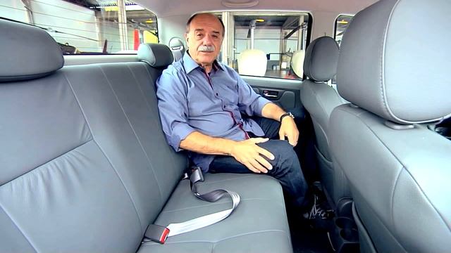 Vrum testa a Toyota Hilux flex cabine dupla смотреть онлайн