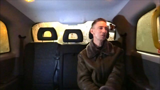 SkinnyMan Talks Gang & Knife Culture World Destruction & How we can Build & Bring PEACE to the Worl смотреть онлайн