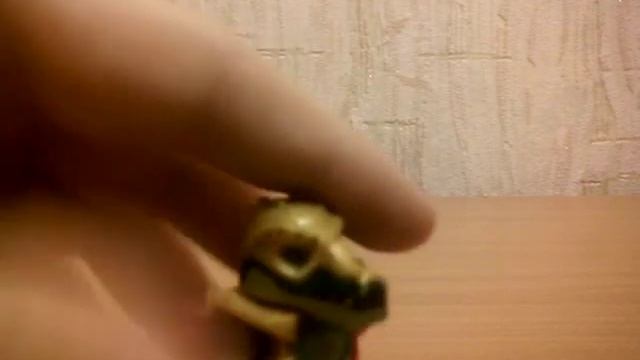 Лего чима от бэла смотреть онлайн