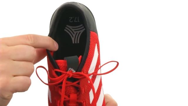 adidas Ace Tango 17.2 IN SKU:8801287 смотреть онлайн
